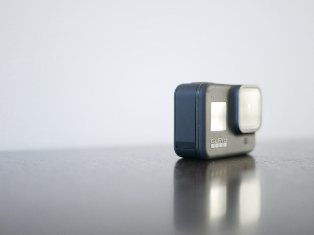 GoPro HERO8 Blackのここがスゴイ！欲しくなる7つの理由を紹介！特徴 