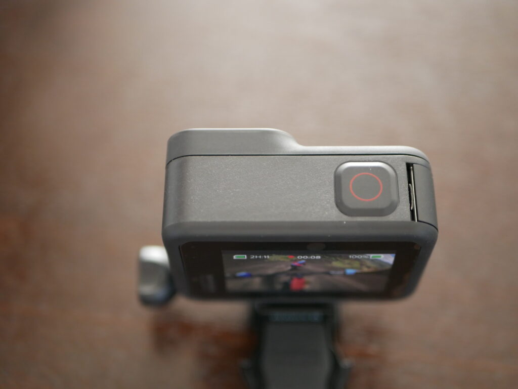GoPro HERO8 Blackのここがスゴイ！欲しくなる7つの理由を紹介！特徴 