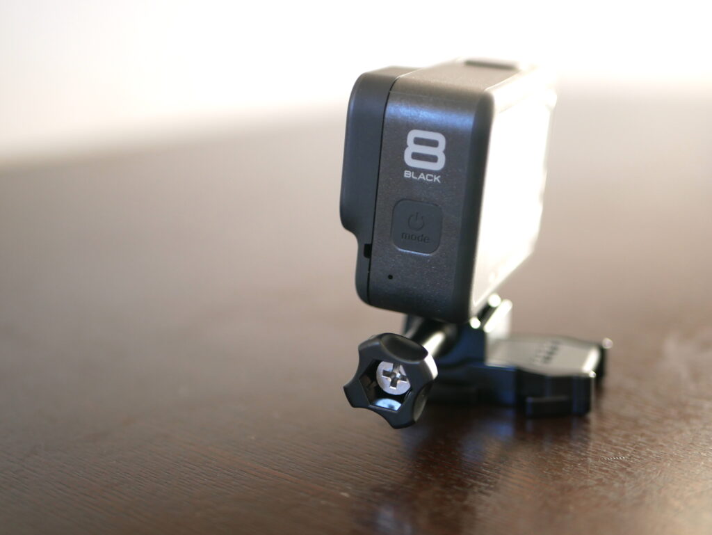 GoPro HERO8 Blackのここがスゴイ！欲しくなる7つの理由を紹介！特徴 