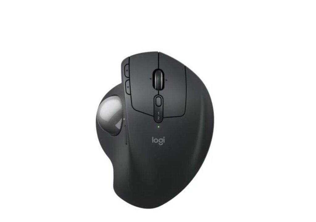 Logicool-MXTB2d-MX-ERGO