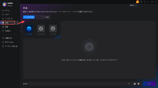 step1