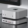 Mac miniに合うUSB-Cハブ＆ドッキングステーション